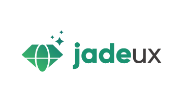 jadeux.com is for sale