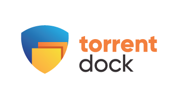 torrentdock.com