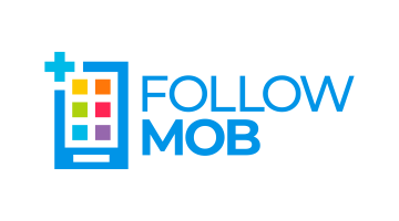 followmob.com is for sale