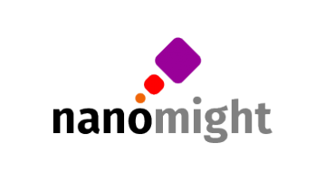 nanomight.com is for sale