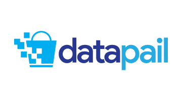 datapail.com is for sale
