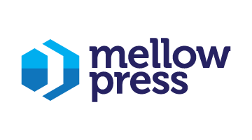 mellowpress.com