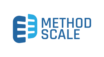 methodscale.com is for sale