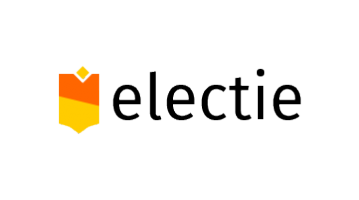 electie.com is for sale