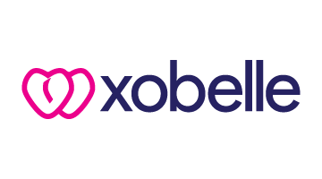 xobelle.com is for sale