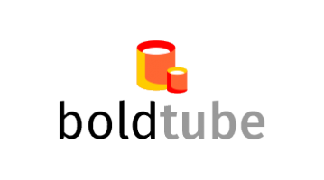 boldtube.com is for sale