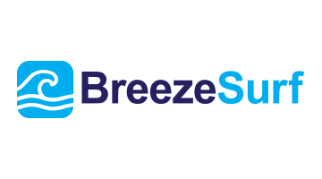 breezesurf.com