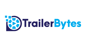 trailerbytes.com is for sale