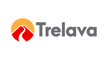 trelava.com is for sale