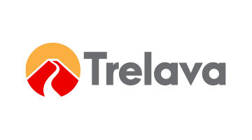 trelava.com