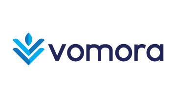 vomora.com is for sale