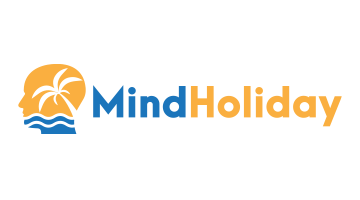 mindholiday.com is for sale