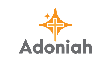 adoniah.com