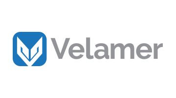 velamer.com is for sale