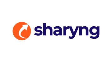 sharyng.com is for sale