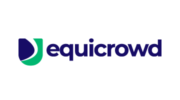 equicrowd.com is for sale