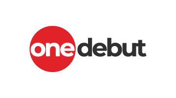 onedebut.com