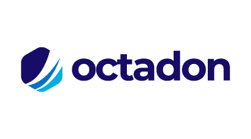 octadon.com is for sale