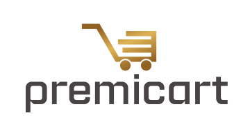 premicart.com is for sale