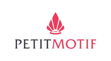 petitmotif.com is for sale