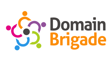 domainbrigade.com is for sale