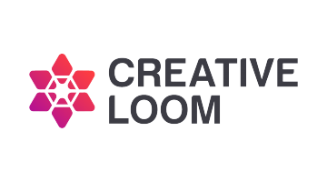 creativeloom.com