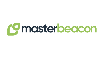 masterbeacon.com is for sale