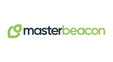 masterbeacon.com is for sale