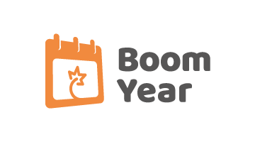 boomyear.com