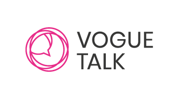 voguetalk.com is for sale