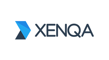 xenqa.com is for sale