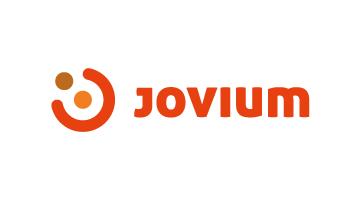 jovium.com is for sale