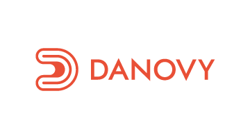 danovy.com is for sale