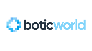 boticworld.com is for sale