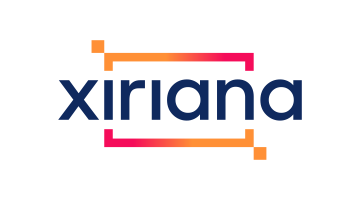 xiriana.com is for sale