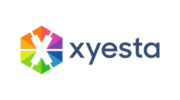 xyesta.com is for sale