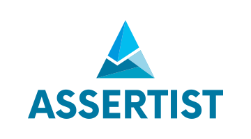 assertist.com is for sale