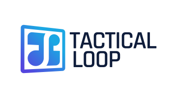 tacticalloop.com is for sale