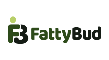 fattybud.com is for sale