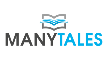 manytales.com is for sale