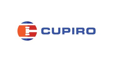 cupiro.com is for sale