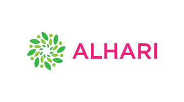 alhari.com is for sale