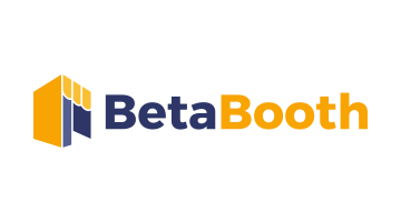 betabooth.com