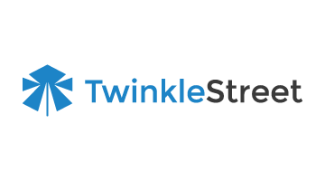 twinklestreet.com is for sale