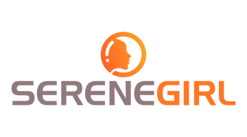 serenegirl.com is for sale