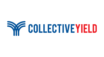 collectiveyield.com