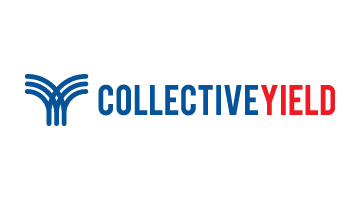 collectiveyield.com is for sale