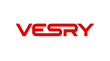 vesry.com is for sale