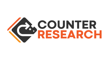 counterresearch.com is for sale