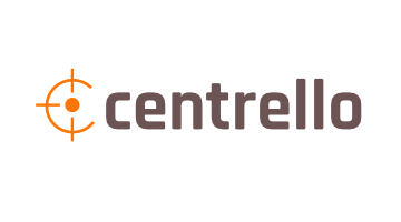 centrello.com is for sale